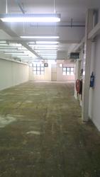 HENDERSON INDUSTRIAL PARK (D3), Warehouse #115464752